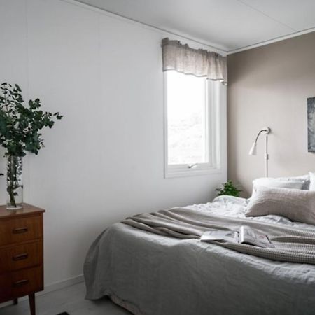 Bergabo Hotell & Konferens Ronnang Ngoại thất bức ảnh