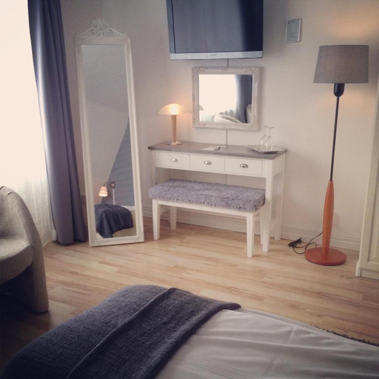 Bergabo Hotell & Konferens Ronnang Phòng bức ảnh
