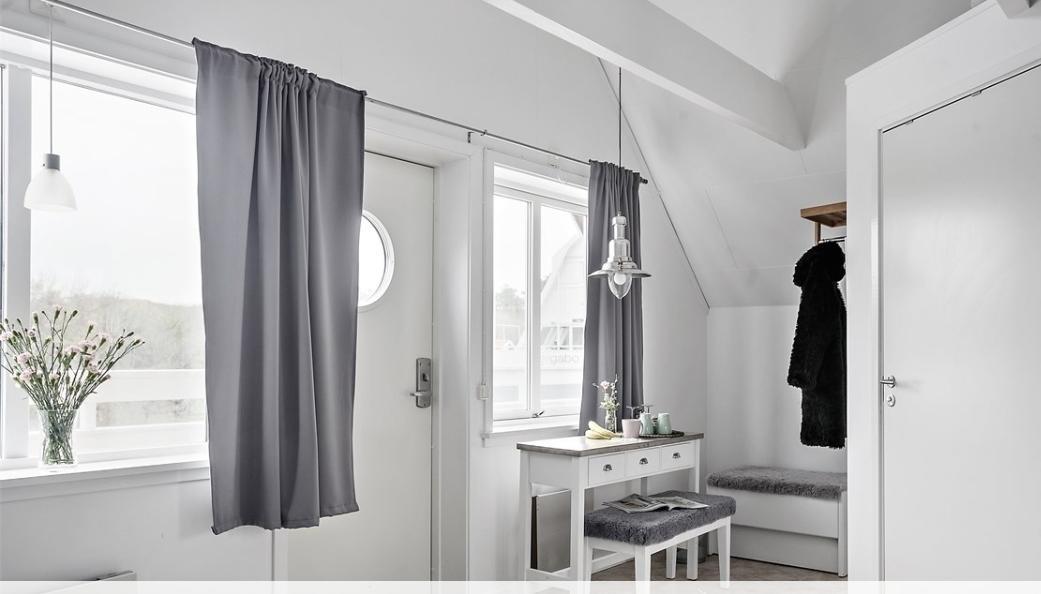 Bergabo Hotell & Konferens Ronnang Ngoại thất bức ảnh