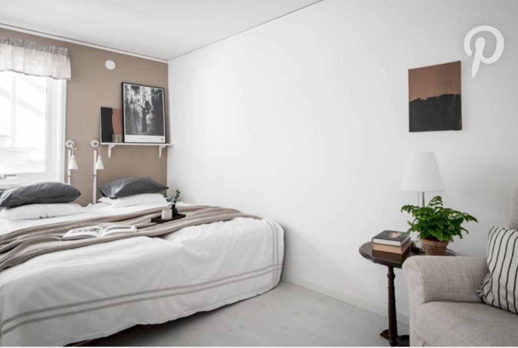 Bergabo Hotell & Konferens Ronnang Ngoại thất bức ảnh